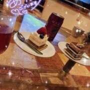 ヒメ日記 2025/04/02 01:41 投稿 姫野すず 大人めシンデレラ 新横浜店（シンデレラグループ）