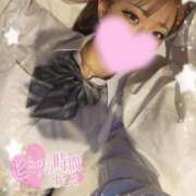 ヒメ日記 2025/04/02 14:23 投稿 姫野すず 大人めシンデレラ 新横浜店（シンデレラグループ）