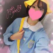 ヒメ日記 2025/04/16 19:49 投稿 姫野すず 大人めシンデレラ 新横浜店（シンデレラグループ）