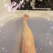 ヒメ日記 2025/04/19 02:31 投稿 姫野すず 大人めシンデレラ 新横浜店（シンデレラグループ）