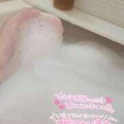 ヒメ日記 2025/04/21 22:36 投稿 姫野すず 大人めシンデレラ 新横浜店（シンデレラグループ）