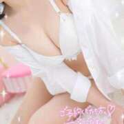 ヒメ日記 2025/04/22 23:51 投稿 姫野すず 大人めシンデレラ 新横浜店（シンデレラグループ）