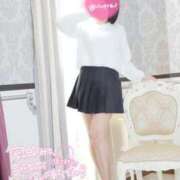 ヒメ日記 2025/04/23 00:15 投稿 姫野すず 大人めシンデレラ 新横浜店（シンデレラグループ）