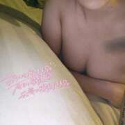 ヒメ日記 2025/05/07 07:02 投稿 姫野すず 大人めシンデレラ 新横浜店（シンデレラグループ）