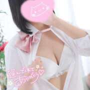 ヒメ日記 2025/05/07 14:13 投稿 姫野すず 大人めシンデレラ 新横浜店（シンデレラグループ）