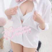 ヒメ日記 2025/05/13 00:18 投稿 姫野すず 大人めシンデレラ 新横浜店（シンデレラグループ）