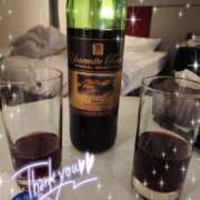 ヒメ日記 2025/05/22 00:04 投稿 姫野すず 大人めシンデレラ 新横浜店（シンデレラグループ）