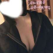 ヒメ日記 2025/06/08 07:01 投稿 姫野すず 大人めシンデレラ 新横浜店（シンデレラグループ）