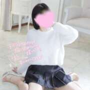 ヒメ日記 2025/06/19 22:18 投稿 姫野すず 大人めシンデレラ 新横浜店（シンデレラグループ）