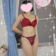 ヒメ日記 2025/07/25 18:59 投稿 姫野すず 大人めシンデレラ 新横浜店（シンデレラグループ）