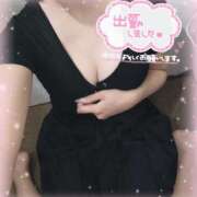 ヒメ日記 2025/08/22 16:19 投稿 姫野すず 大人めシンデレラ 新横浜店（シンデレラグループ）