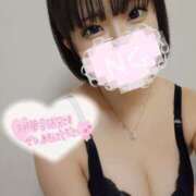 姫野すず 12時～出勤です? 大人めシンデレラ 新横浜店（シンデレラグループ）