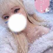 姫野すず 一緒に///??? 大人めシンデレラ 新横浜店（シンデレラグループ）