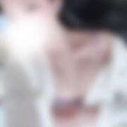 ヒメ日記 2025/03/20 22:33 投稿 あいか☆絶対的大満足 Hills Premier