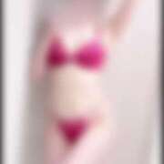 ヒメ日記 2025/03/22 13:18 投稿 あいか☆絶対的大満足 Hills Premier