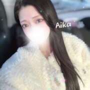 ヒメ日記 2025/03/22 15:38 投稿 あいか☆絶対的大満足 Hills Premier