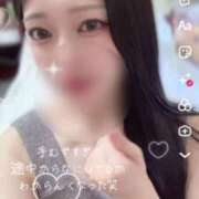 ヒメ日記 2025/03/22 17:08 投稿 あいか☆絶対的大満足 Hills Premier