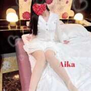 ヒメ日記 2025/03/23 01:38 投稿 あいか☆絶対的大満足 Hills Premier