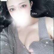 ヒメ日記 2025/03/23 15:33 投稿 あいか☆絶対的大満足 Hills Premier