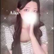 ヒメ日記 2025/03/24 19:08 投稿 あいか☆絶対的大満足 Hills Premier