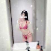 ヒメ日記 2025/03/24 23:18 投稿 あいか☆絶対的大満足 Hills Premier