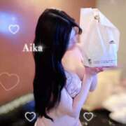 ヒメ日記 2025/03/25 19:48 投稿 あいか☆絶対的大満足 Hills Premier