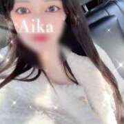 ヒメ日記 2025/03/25 23:48 投稿 あいか☆絶対的大満足 Hills Premier