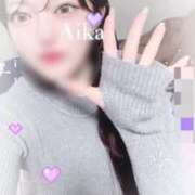 ヒメ日記 2025/03/26 18:17 投稿 あいか☆絶対的大満足 Hills Premier