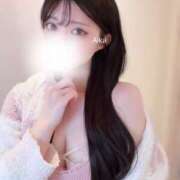 ヒメ日記 2025/04/15 20:18 投稿 あいか☆絶対的大満足 Hills Premier