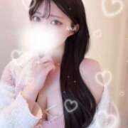 あいか☆絶対的大満足 ありがとう❤️ Hills Premier