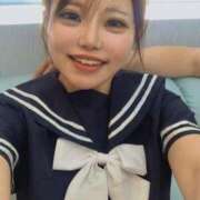 ヒメ日記 2025/06/11 20:23 投稿 あむ（ドM×イラマ×潮吹き！ ハニービー（Honey Bee）