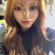 あむ（ドM×イラマ×潮吹き！ 🧸熊谷参上🧸 ハニービー（Honey Bee）