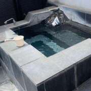 あむ（ドM×イラマ×潮吹き！ ありがとう!(´▽｀) ハニービー（Honey Bee）