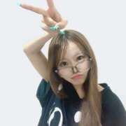 あむ（ドM×イラマ×潮吹き！ オラに力を分けてくれり🤲´- ハニービー（Honey Bee）