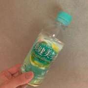 あむ（ドM×イラマ×潮吹き！ 熊谷！ ハニービー（Honey Bee）