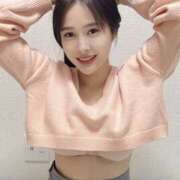 ヒメ日記 2025/03/13 12:53 投稿 くらら 姫が恋したパンティー泥棒