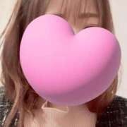 ヒメ日記 2025/03/24 14:01 投稿 ゆうわ 多恋人倶楽部　宇部店