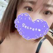 ゆうわ いい天気☀️ 多恋人倶楽部　宇部店