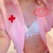 りこ【リピート続出の予感！】 ☺︎おはようございます☺︎ ソープランド看護学院ディエックス