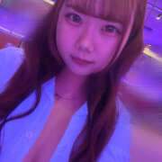 ヒメ日記 2025/03/13 18:53 投稿 るな ∞ (はっち)