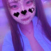 ヒメ日記 2025/03/18 18:15 投稿 るな ∞ (はっち)