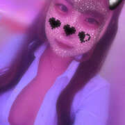 ヒメ日記 2025/03/19 18:55 投稿 るな ∞ (はっち)