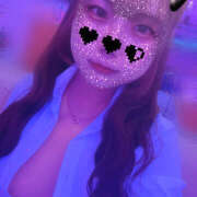 ヒメ日記 2025/03/21 19:17 投稿 るな ∞ (はっち)