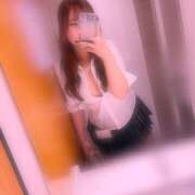 ヒメ日記 2025/03/22 20:06 投稿 るな ∞ (はっち)