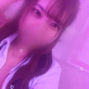 ヒメ日記 2025/03/23 19:23 投稿 るな ∞ (はっち)