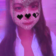 ヒメ日記 2025/03/25 23:15 投稿 るな ∞ (はっち)