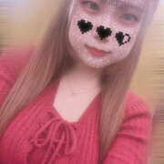 ヒメ日記 2025/03/26 18:18 投稿 るな ∞ (はっち)