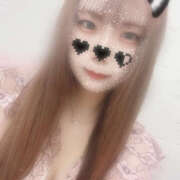 ヒメ日記 2025/03/29 17:16 投稿 るな ∞ (はっち)