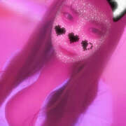 ヒメ日記 2025/03/31 00:12 投稿 るな ∞ (はっち)