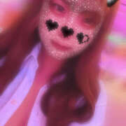 ヒメ日記 2025/04/01 19:08 投稿 るな ∞ (はっち)